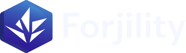 Forjility